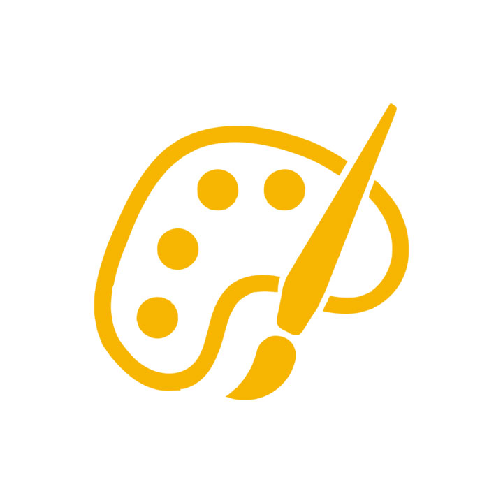 خون جلوه های ویژه گریم سینمایی ۶۰ میل HD